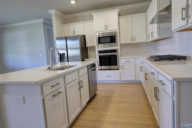 Building Photo - 205 Fallow Cir