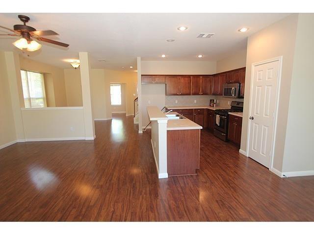 Foto del edificio - 1113 Rawhide Trail