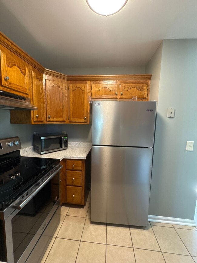 Building Photo - Charming 3BR Home with Bonus Room, Fenced Backyard & Quiet Cul-de-Sac Location