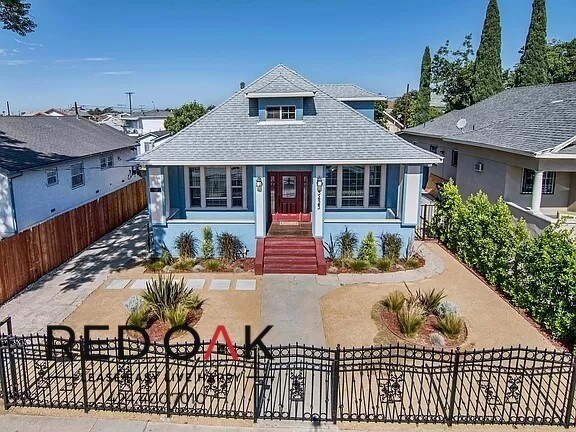 Building Photo - ~$201 OFF Each Month~ Newly Redone Private...