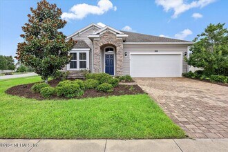 Building Photo - 13 Pantano Vista Way