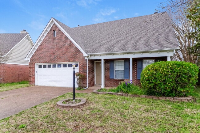 Building Photo - 1837 Black Bear Cir E