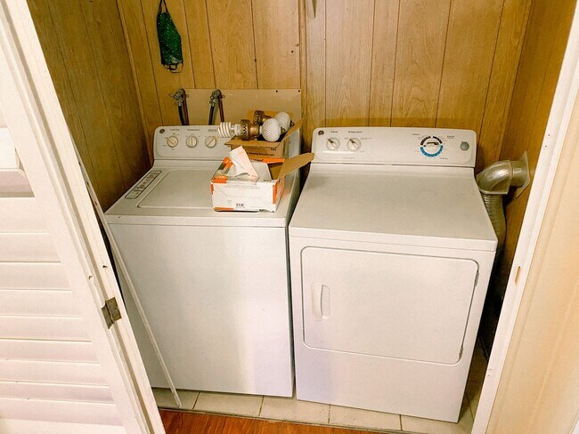 Foto del edificio - 2Bd/2Bath Manufactured home for Rent