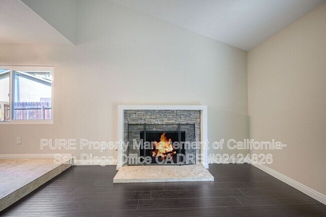 Building Photo - 5429 Maisel Way