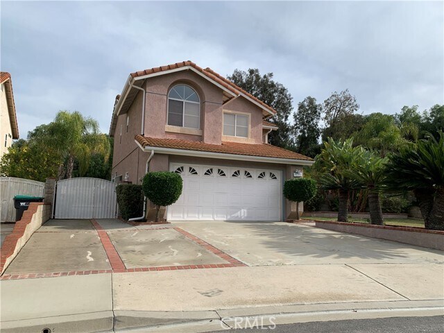 Primary Photo - 2095 Nordic Ave