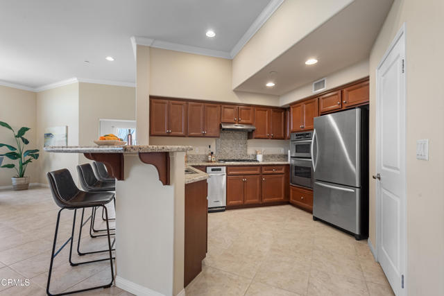 Foto del edificio - 4282 Tradewinds Dr