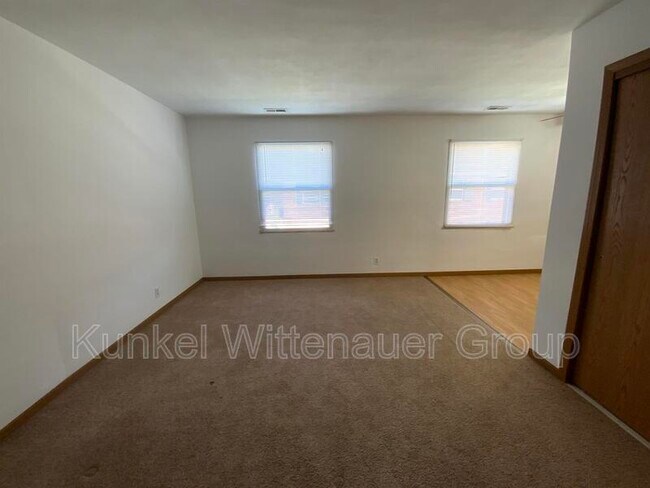 Foto del edificio - 1802 Jamestown Rd