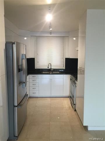 Building Photo - 1600 Ala Moana Blvd