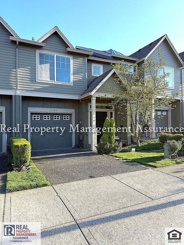 Foto principal - 17243 NW Widgi Creek Ct