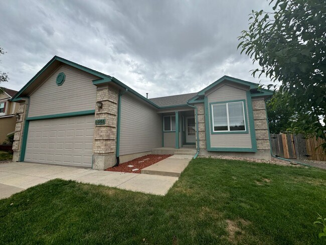 Foto del edificio - Coming Soon - Updated 3 bedroom Ranch 1 level