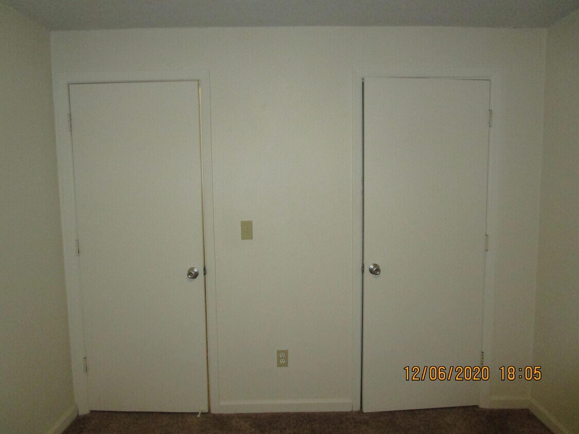 355 Donna Ct, Aumsville, OR 97325 House Rental in Aumsville, OR