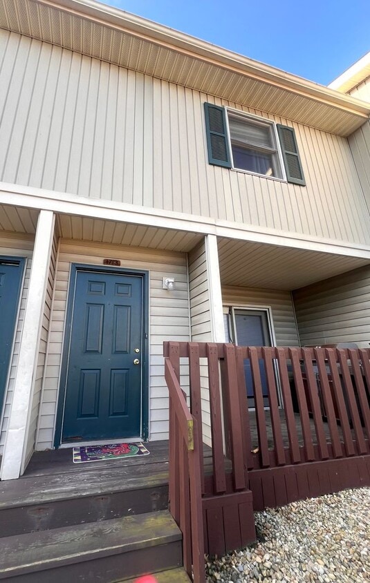 Primary Photo - Available August 2026, Monthly Rent $1,500