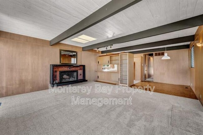 Foto del edificio - 635 Grace St