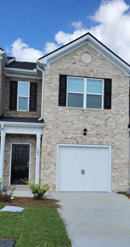 Primary Photo - 391 Broder Farms Dr
