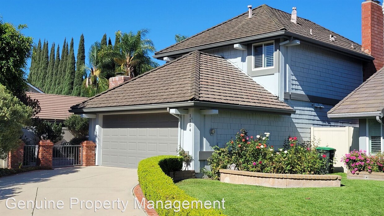 10 Houses for Rent in Costa Mesa, CA Westside Rentals