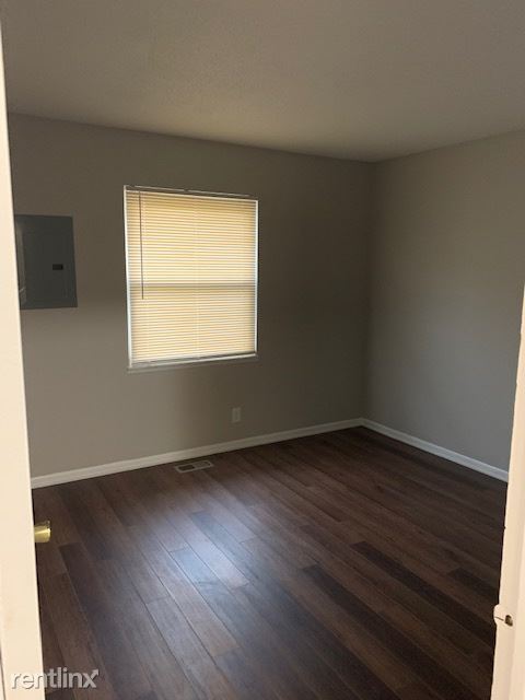 Foto del edificio - 2 br, 1 bath Condo - 3320 Lupine Drive
