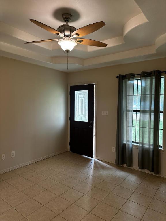 Foto del edificio - 1024 Matamoros St