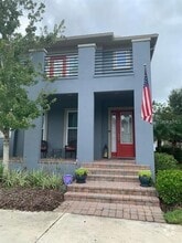 Building Photo - 14074 Walcott Avenue