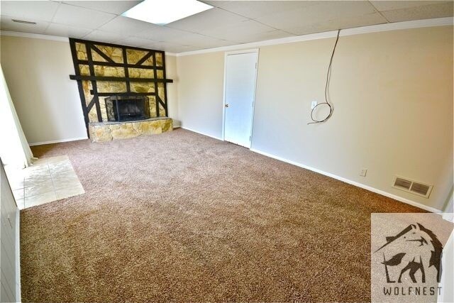 Building Photo - 1050 S 4800 W