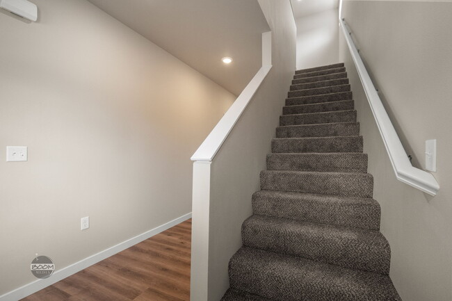 Foto del edificio - 12229 Breckenridge Dr