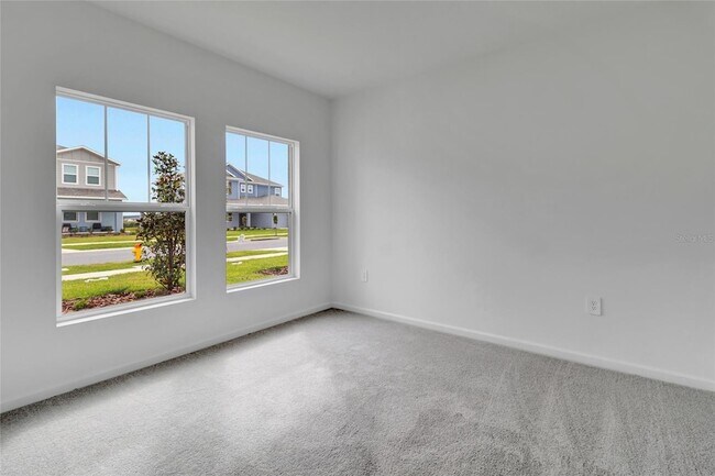 Foto del edificio - 275 Puma Lp