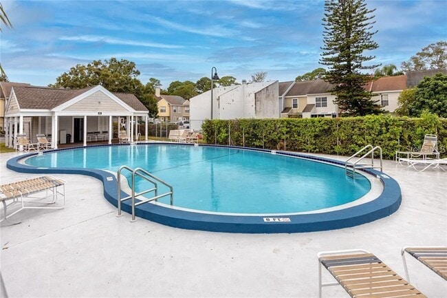 Building Photo - 6710 121st Ave N