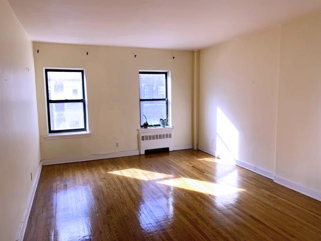Primary Photo - 11 East 78th Street
