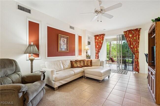 Building Photo - 11023 Mill Creek Way