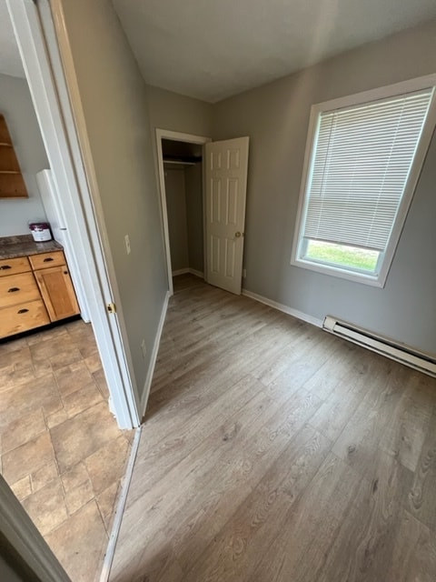 Photo - 235-237 State Road Apartment