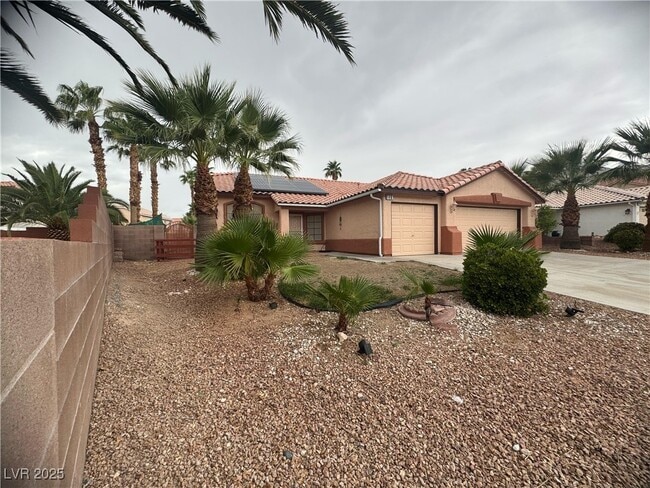 Foto del edificio - 1461 Tangerine Rose Dr