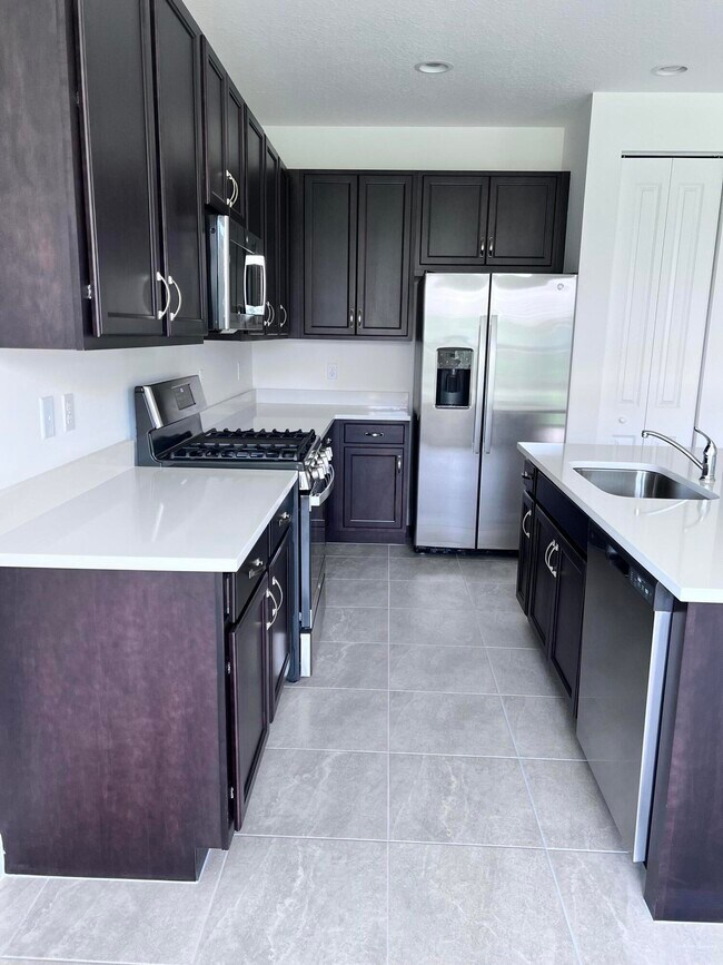 Foto del edificio - 11815 SW Silverlake Falls Dr