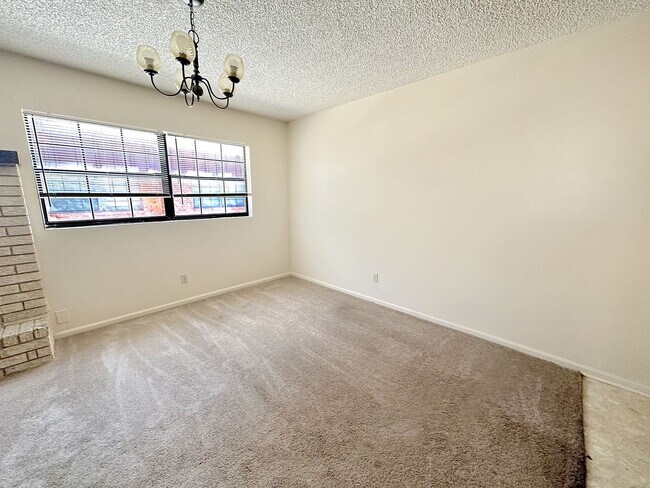 Foto del edificio - 4125-4131 North Grimes Street