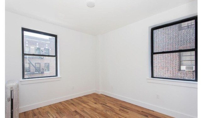 Foto del edificio - 10 Westminster Rd