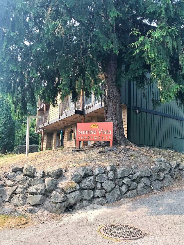 Photo - 9717 Danwood Ln NW (Silverdale, WA)