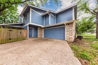 Building Photo - 8501 Fathom Cir