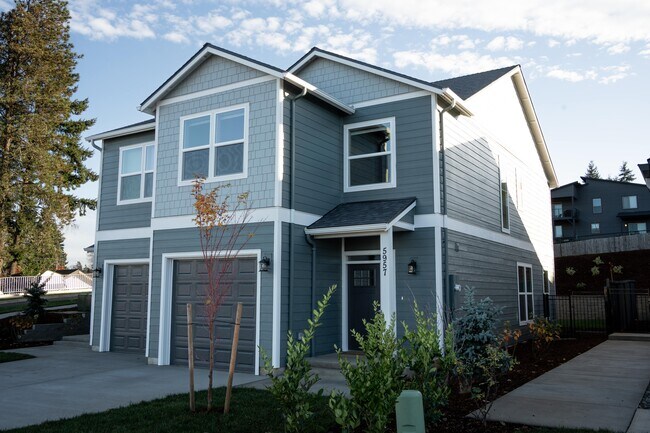 Foto del edificio - 5957 Joynak St S