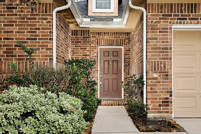 Foto del edificio - 5322 Ringneck Glen Dr