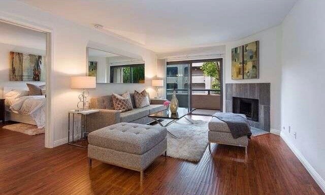 Foto del edificio - 8300 Manitoba St