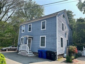 Building Photo - 28 East St