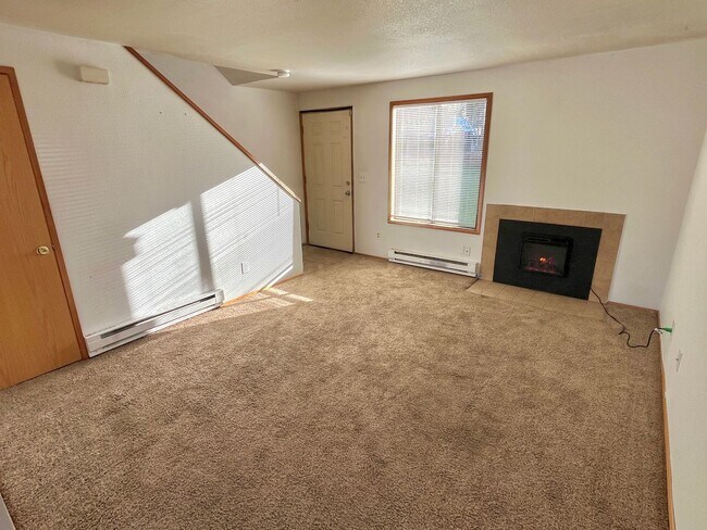 Foto del edificio - KOVSO01