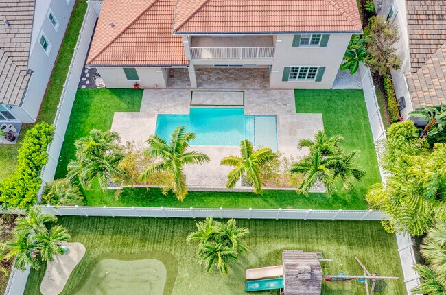Foto del edificio - 1139 Turnbridge Dr