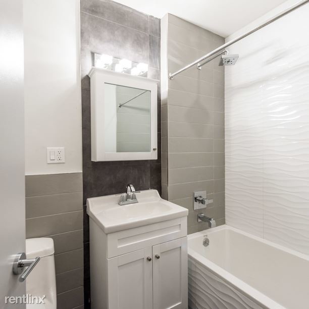 Foto del edificio - 227 Hancock St