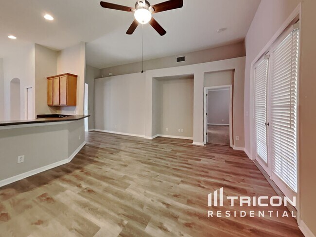 Building Photo - 16418 Bridgewalk Drive Lithia FL