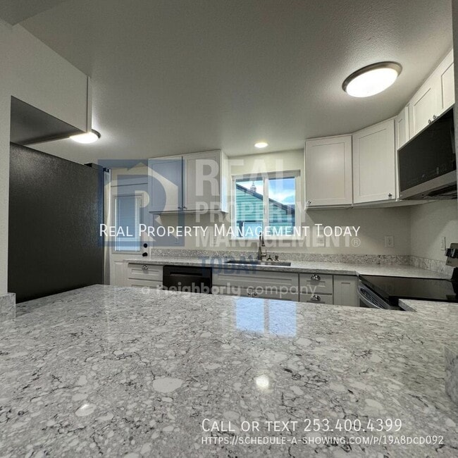 Foto del edificio - 1202 S 54th St