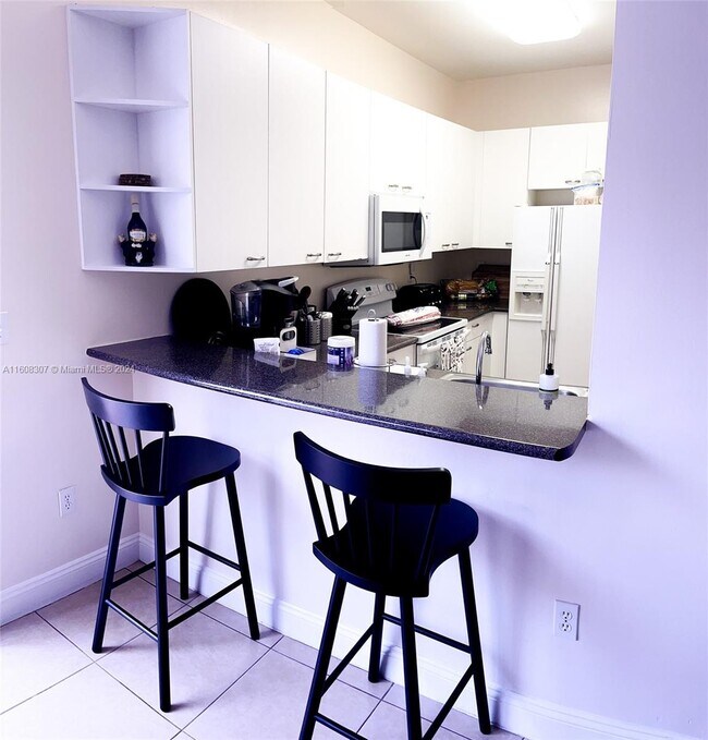 Foto del edificio - 1360 NW 154th Ave