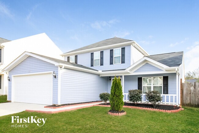 Building Photo - 288 Azalea Dr
