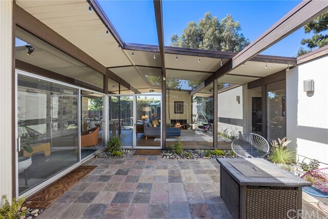 Foto del edificio - 841 E Glendale Ave
