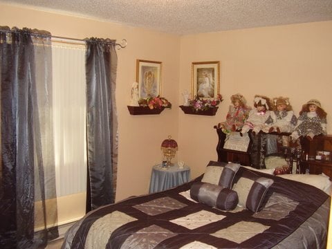 Building Photo - E8630 595th Ave