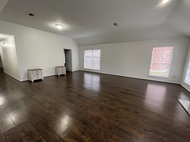 Foto del edificio - 21430 Park Timbers Ln