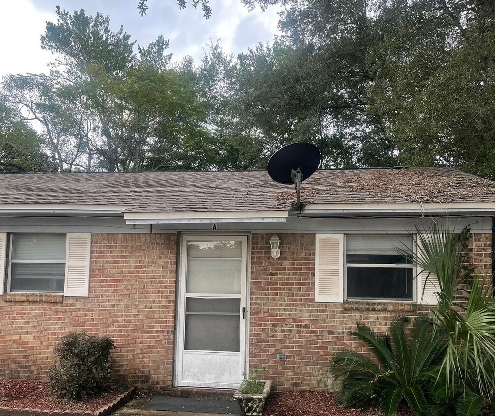 Primary Photo - Energy Efficient 2-Bedroom 1-Bath Affordab...